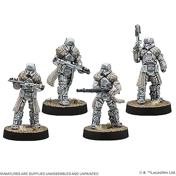スターウォーズ帝国軍プレイセット スターウォーズ帝国軍プレイセット 27b81d2bdfed6ac7ca8a35e6c6e770